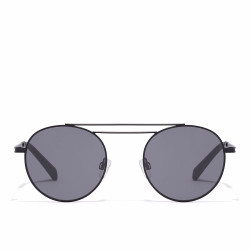 Nº9 black 50 mm by HAWKERS for Unisex
